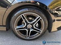 Mercedes-Benz A-Class 2024