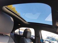 Mercedes-Benz A-Class 2024