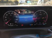 Mercedes-Benz A-Class 2024