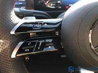 Mercedes-Benz A-Class 2024