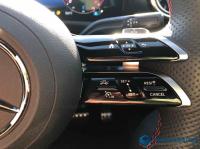 Mercedes-Benz A-Class 2024