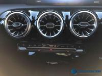 Mercedes-Benz A-Class 2024