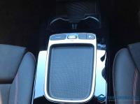 Mercedes-Benz A-Class 2024