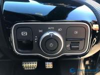 Mercedes-Benz A-Class 2024