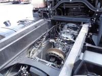 Nissan UD 2023