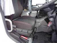 Nissan UD 2023