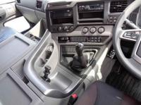 Nissan UD 2023