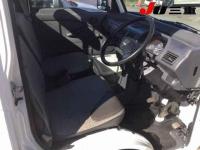 Honda Acty truck 1998