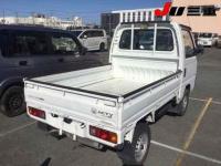 Honda Acty truck 1998