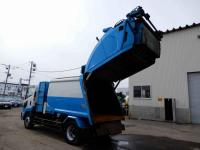 Isuzu Forward 2013