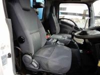 Isuzu Forward 2013