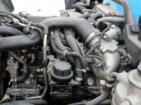 Isuzu Forward 2013