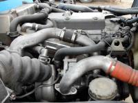 Isuzu Forward 2013