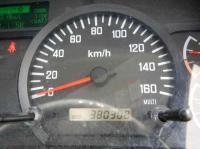 Isuzu Forward 2013