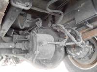 Isuzu Forward 2013