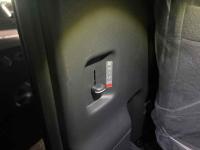 Toyota Hiace Commuter VAN 2024
