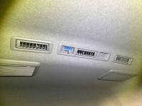 Toyota Hiace Commuter VAN 2024