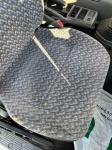 Isuzu Forward 2000