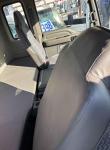 Isuzu Forward 2000