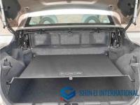 Nissan MICRA C+C 2007