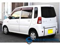 Mitsubishi Toppo-Kai 2012