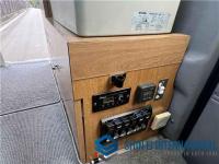 Mazda BONGO Friendee 2003