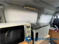 Mazda BONGO Friendee 2003