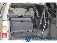 DAIHATSU ROCKY 1993