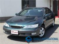 Toyota WINDOM 1996
