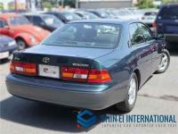 Toyota WINDOM 1996