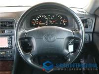 Toyota WINDOM 1996