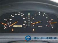 Toyota WINDOM 1996