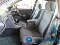 Toyota WINDOM 1996