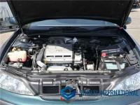 Toyota WINDOM 1996