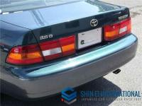 Toyota WINDOM 1996