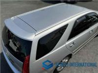 Toyota MARK II BLIT 1997