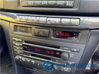 Toyota MARK II BLIT 1997