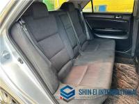 Toyota MARK II BLIT 1997