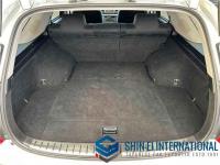 Toyota MARK II BLIT 1997