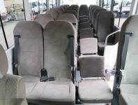 Toyota Coaster 2018