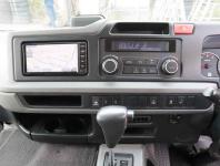 Toyota Coaster 2018