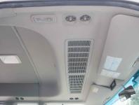 Toyota Coaster 2018