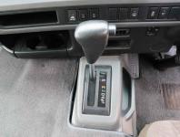 Toyota Coaster 2018
