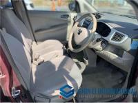 Subaru R2 1996