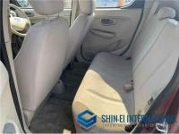 Subaru R2 1996