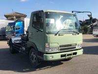 Mitsubishi FUSO FIGHTER 2003