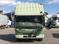 Mitsubishi FUSO FIGHTER 2003