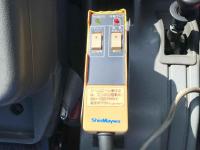 Mitsubishi FUSO FIGHTER 2003
