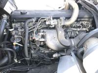 Mitsubishi FUSO FIGHTER 2003