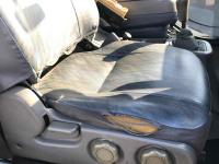 Mitsubishi FUSO FIGHTER 2003